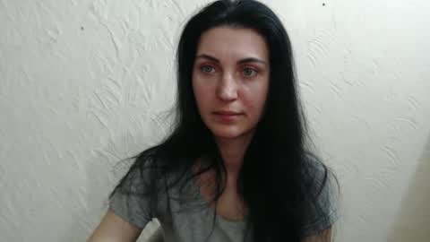 Nensy online show from 3, 1, 2025