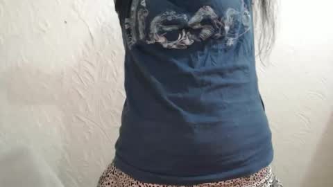 Nensy online show from 10, 2, 2025