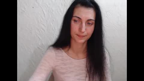 Nensy online show from 29, 9, 2025