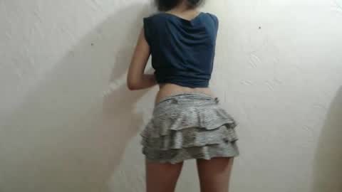 Nensy online show from 21, 11, 2025