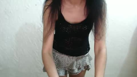 Nensy online show from 28, 11, 2025