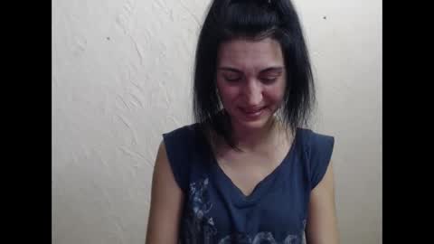 Nensy online show from 6, 2, 2026