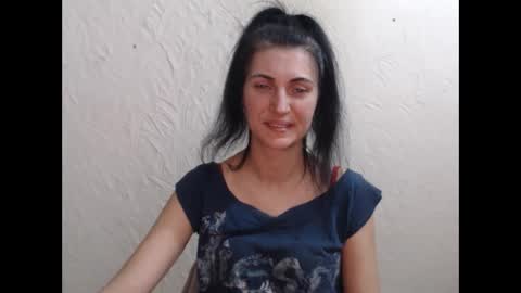 Nensy online show from 9, 3, 2026