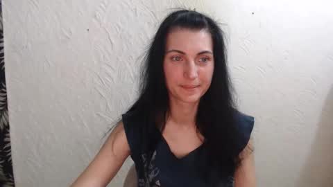 Nensy online show from 4, 4, 2026