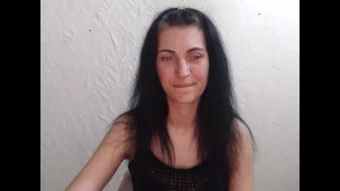 Nensy online show from 18, 4, 2026