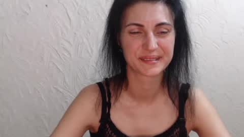Snapshot of nensyfay_ chatting on 11, 6, 2026 Nensy online show from 11, 6, 2026