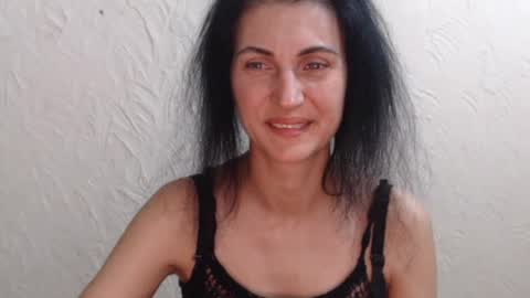 Snapshot of nensyfay_ chatting on 18, 6, 2026 Nensy online show from 18, 6, 2026