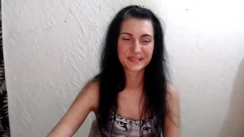 Snapshot of nensyfay_ chatting on 26, 6, 2026 Nensy online show from 26, 6, 2026