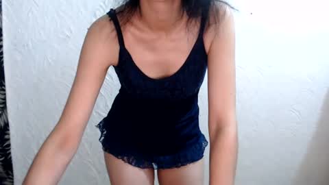 Snapshot of nensyfay_ chatting on 7, 7, 2026 Nensy online show from 7, 7, 2026
