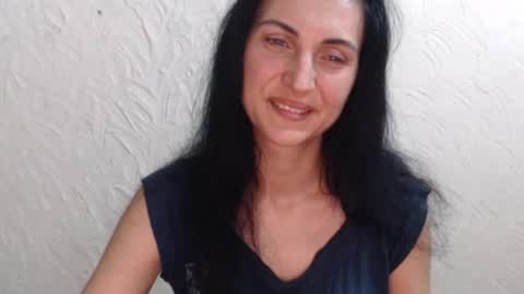 Snapshot of nensyfay_ chatting on 14, 7, 2026 Nensy online show from 14, 7, 2026