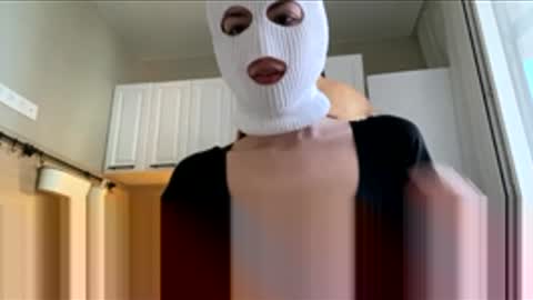 Snapshot of nensyxgenry chatting on 26, 4, 2026 Fieryblow online show from 26, 4, 2026