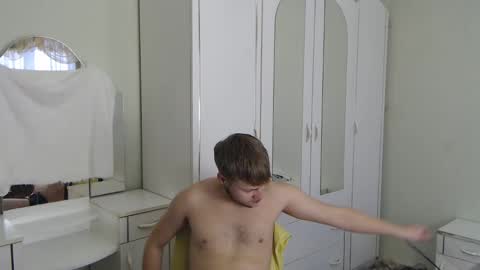 better ask   online show from 17, 1, 2025