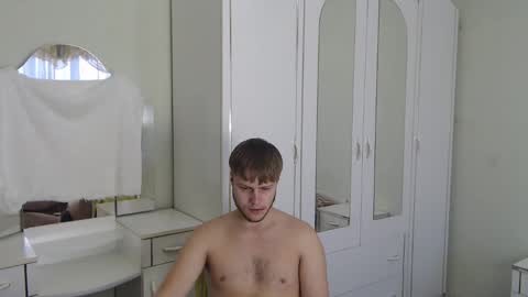 better ask   online show from 20, 1, 2025