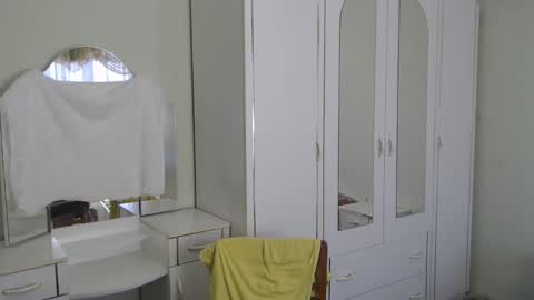 better ask   online show from 21, 1, 2025