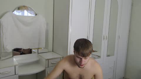 better ask   online show from 23, 1, 2025