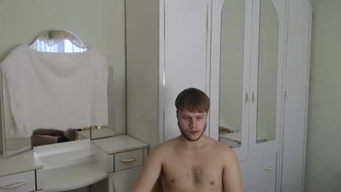 better ask   online show from 24, 1, 2025