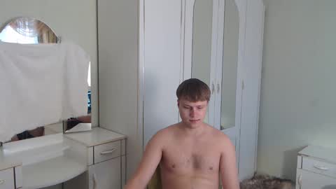 better ask   online show from 28, 1, 2025