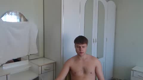 better ask   online show from 30, 1, 2025