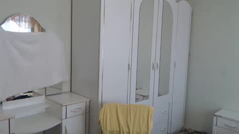 better ask   online show from 7, 2, 2025