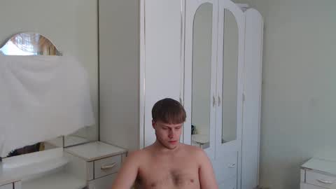 better ask   online show from 16, 2, 2025