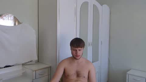 better ask   online show from 22, 2, 2025