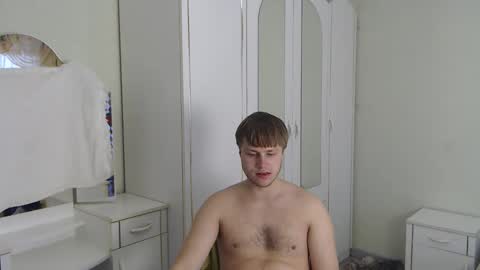 better ask   online show from 11, 3, 2025