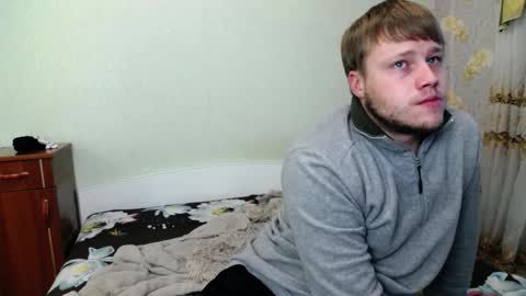 better ask   online show from 13, 10, 2025