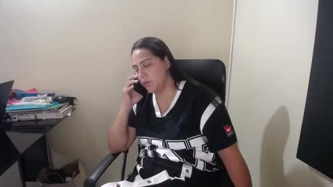 kelly lopez online show from 2, 12, 2024