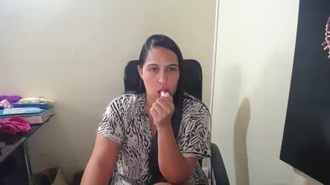 kelly lopez online show from 18, 12, 2024