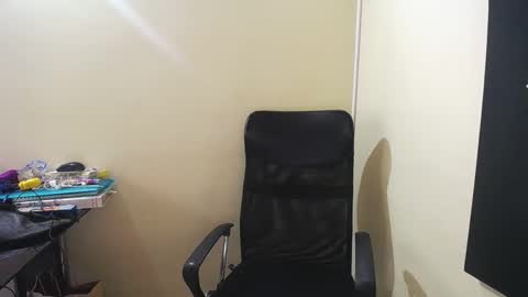 kelly lopez online show from 27, 12, 2024