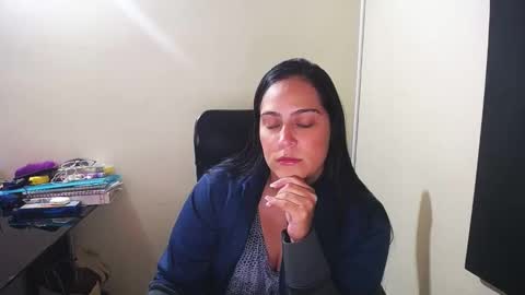 kelly lopez online show from 28, 12, 2024