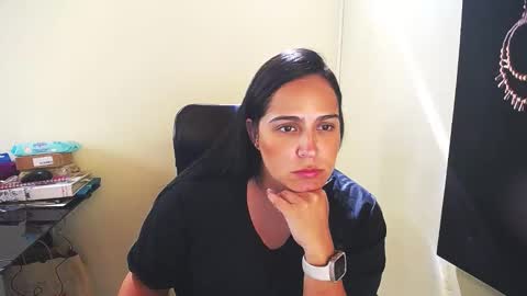 kelly lopez online show from 16, 1, 2025