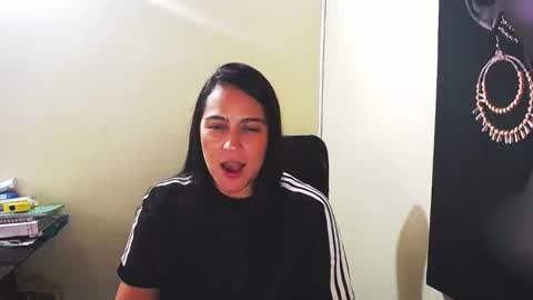 kelly lopez online show from 24, 1, 2025