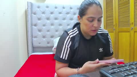 kelly lopez online show from 24, 1, 2025