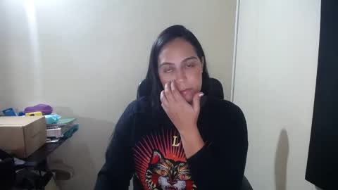 kelly lopez online show from 25, 1, 2025