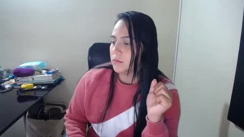 kelly lopez online show from 8, 2, 2025