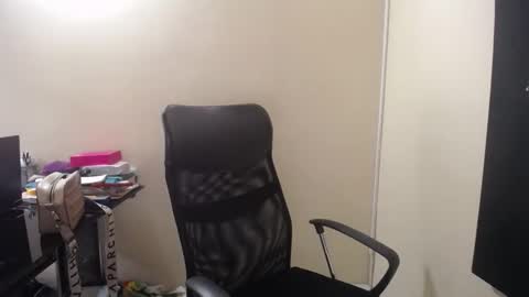 kelly lopez online show from 12, 9, 2025