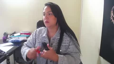 kelly lopez online show from 11, 10, 2025