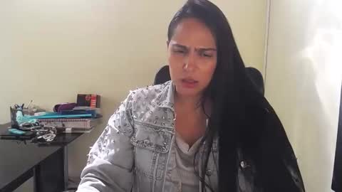 kelly lopez online show from 22, 11, 2025