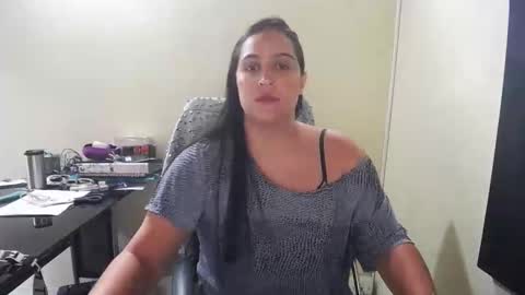 kelly lopez online show from 29, 11, 2025