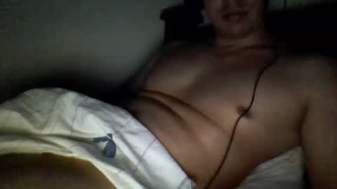 Snapshot of neo305 chatting on 21, 9, 2025 Neo online show from 21, 9, 2025