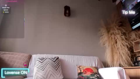 Jordan online show from 10, 11, 2025