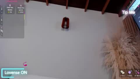 Jordan online show from 19, 11, 2025