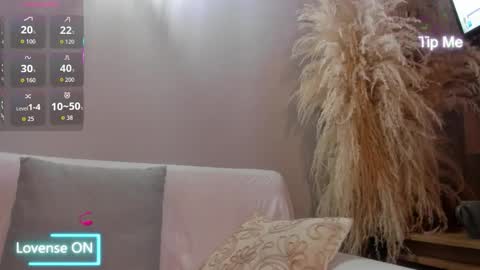 Jordan online show from 7, 1, 2026