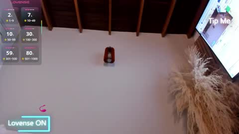 Jordan online show from 17, 1, 2026