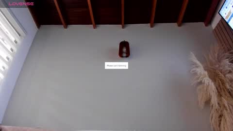 Jordan online show from 2, 2, 2026