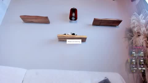 Jordan online show from 26, 2, 2026