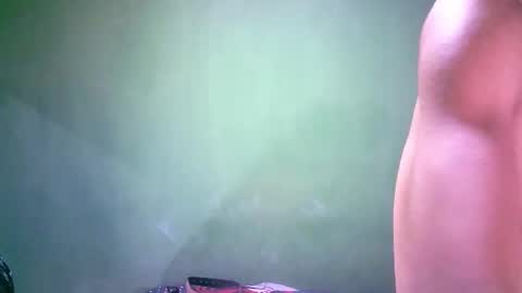 neo_luchotheboss online show from 13, 9, 2025