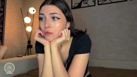 Snapshot of neo_moon1 chatting on 13, 7, 2026 neo_moon1 online show from 13, 7, 2026