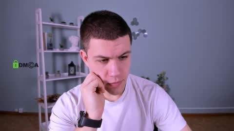 Snapshot of neo_raze_ chatting on 1, 2, 2026 neo_raze_ online show from 1, 2, 2026